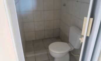 Imagem: Vendo kitnetes em rio das ostras