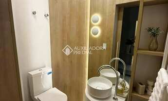 Imagem 7: Apartamento Novo à Venda, 3 Dormitórios, 200m², 3 Vagas, Centro, Erechim, RS