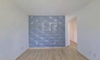 Imagem 3: Simplesmente perfeita! Com 3 quartos e quintal amplo, próximo à praia do popeye *CC02