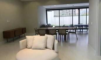 Imagem 5: Oportunidade - Casa em Condomínio - Urbanova - Residencial Alphaville II - 4 Dormitórios