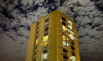 Imagem 7: Apartamento à venda 1 dormitório Lunna Campolim,em Sorocaba- SP