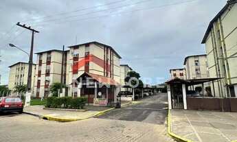 Imagem: Apartamento em Avenida Tomaz Edison - São