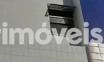 Imagem 2: Venda Apartamento 1 quarto Pituba Salvador