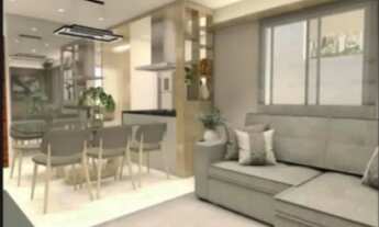 Imagem 3: APARTAMENTO - VILA PIRES - SP