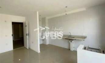 Imagem 3: Wish Coimbra - Apartamento 2 quartos, sendo 1 suíte