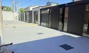 Imagem 2: Apartamento Parque10