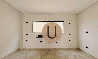 Imagem 7: Casa com 3 suítes à venda por R$ 1.390.000 - Penha de França - São Paulo/SP