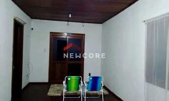 Imagem 5: Sobrado em Rua Dom Pedro I - Pasqualini - Sapucaia do Sul/RS