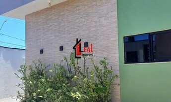 Imagem: Casa para Locação em Presidente Prudente