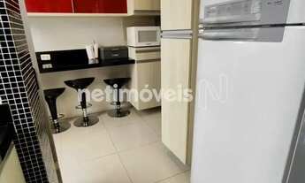 Imagem 5: Venda Apartamento 3 quartos Prado Belo Horizonte