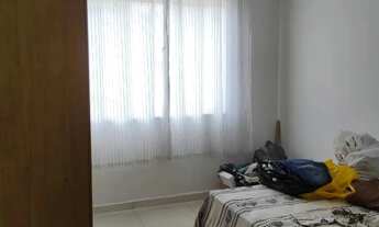 Imagem 2: Apartamento para Venda em Cordeiro, Retiro Poético, 2 dormitórios, 1 banheiro, 1 vaga