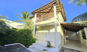 Imagem: Casa em Condomínio para Venda em Lauro