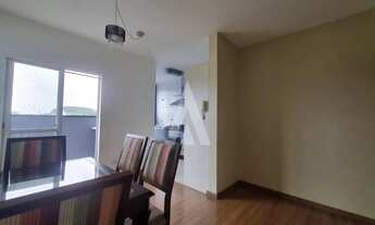 Imagem 5: Apartamento com 2 quartos, no Bairro Santo Antônio