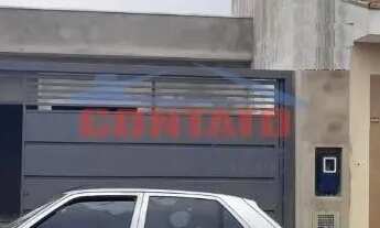 Imagem: Venda de Casas / Padrão na cidade de São