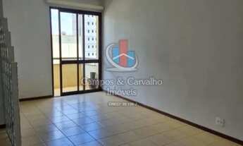 Imagem 5: APARTAMENTO PARA LOCAÇÃO CITY RIBEIRÃO Conforto, segurança e lazer completo em um só luga