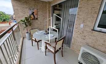 Imagem 7: PIAZZA TOSCANA VOCÊ ESTÁ PRESTES A CONHECER O APARTAMENTO DOS SONHOS222