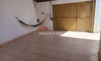 Imagem 4: Casa em Rua Ângelo de Moraes - Residencial Jardim Jussara - Bauru/SP