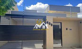 Imagem 2: CASA ÓTIMA SANTA REGINA