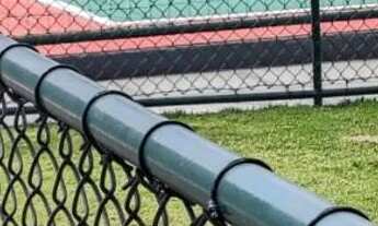 Imagem 6: Apartamento novo , nunca habitado , tudo novinho esperando o primeiro morador !