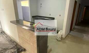 Imagem 5: Casa em Vila Bela, (Bauru) - SP