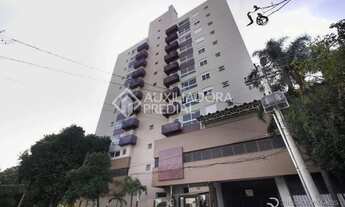 Imagem 5: Apartamento de 2 dormitórios , 1 suíte , 1 garagem , novo e desocupado no Menino Deus