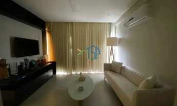 Imagem 4: Apartamento Alto Padrão em Centro, Tibau do Sul/RN