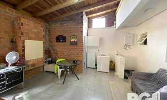 Imagem 7: Casa em Campo Novo