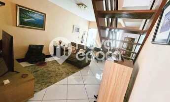 Imagem: Parque Hotel