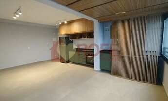 Imagem 7: Locação em Pinheiros