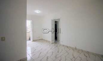 Imagem 4: Venda Cobertura 3 Dormitórios - 110 m² Vila Mariana