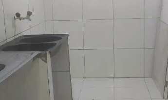 Imagem 3: Duplex - Cidade da Esperança