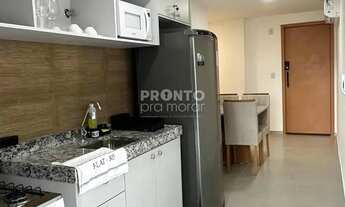 Imagem 7: Jardim dos Carneiros/ Praia dos Carneiros /Flat a venda/OPORTUNIDADE/CORRETOR(81)9 8 5 9 7