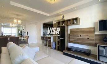 Imagem 2: APARTAMENTO 2 QUARTOS EM BARREIROS MOBILIADO