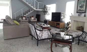 Imagem: Casa para locação por R$ 4.900.000,00