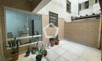 Imagem 4: Apartamento em Santana