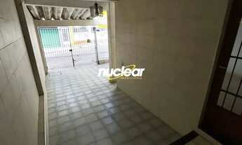 Imagem 3: Casa à venda, 2 quartos, 2 vagas, Vila Antonieta - São Paulo/SP