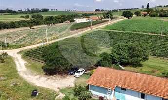 Imagem 4: Sítio à venda com 2 quartos em Praia do Sonho, Indaiatuba - SP