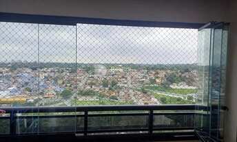 Imagem 6: Apartamento à venda em São José dos Campos, Jardim Satélite, com 3 quartos, com 76 m², Won