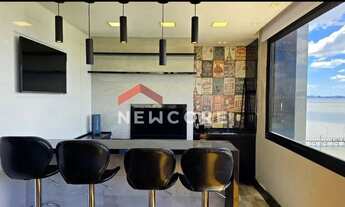 Imagem 6: Apartamento em Avenida Getúlio Vargas - Centro - Guaíba/RS