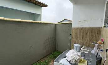 Imagem 7: Casa à Venda em Unamar Cabo Frio/RJ