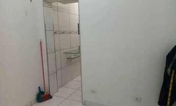 Imagem 4: Apartamento em Rua Azevedo Marques - Santa Cecília - São Paulo/SP