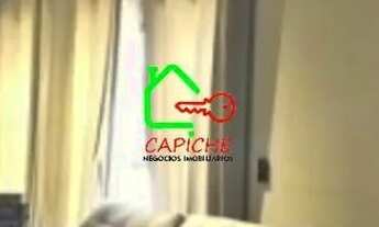 Imagem 5: Casa em condomínio em Vinhedo-SP, 6 quartos, 1 suíte, 2 salas, 4 banheiros, 2 vagas de gar