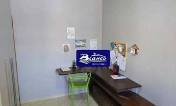 Imagem 7: Apartamento com 2 dormitórios à venda, 53 m² por R$ 240.000,00 - Jardim Paraventi - Guarul