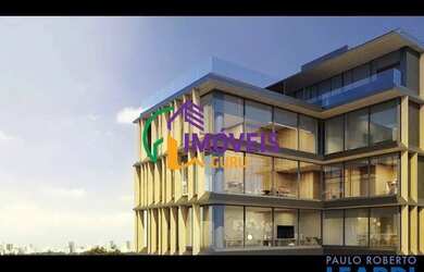 Imagem: COMERCIAL - JARDIM DAS BANDEIRAS - SP