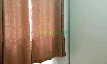 Imagem 7: Apartamento à Venda Spazio Minnesota