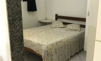 Imagem 5: Aluga-se kit Net em ponta negra