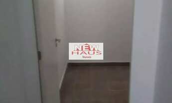 Imagem 4: CASA TÉRREA LOCAÇÃO MOOCA - SP