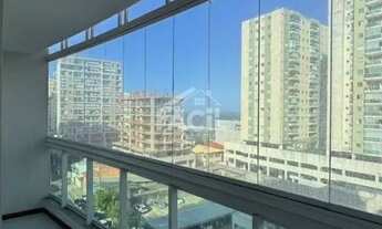 Imagem: Apartamento em Praia de Itaparica - Vila