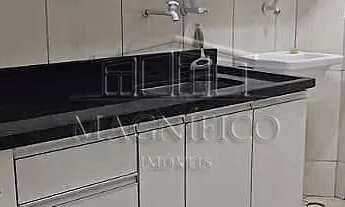 Imagem 2: Locação-Apartamento-São Bernardo do Campo-Paulicéia