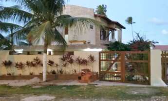 Imagem 4: Valor de Super OPORTUNIDADE PE NA AREIA! Casa MOBILIADA para ALUGUEL ou VENDA - Praia de T